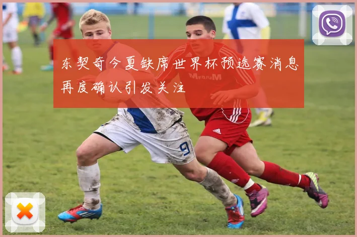 东契奇今夏缺席世界杯预选赛消息再度确认引发关注